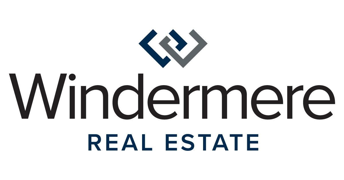 Bob Ternes logo